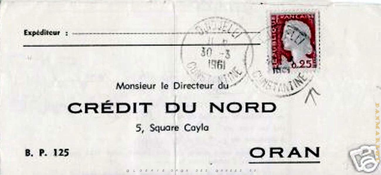 Oran pub enveloppes  (26).jpg